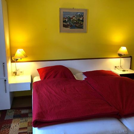 Top-Appartement Direkt An Der Kampenwandbahn 아샤우임히엠가우 외부 사진