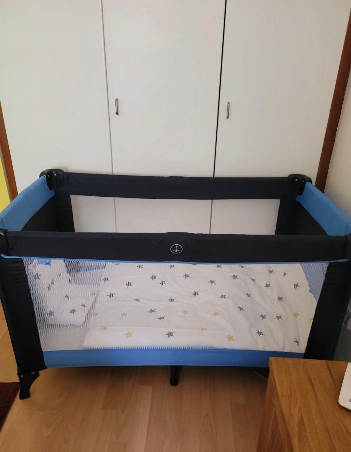 Top-Appartement Direkt An Der Kampenwandbahn 아샤우임히엠가우 외부 사진