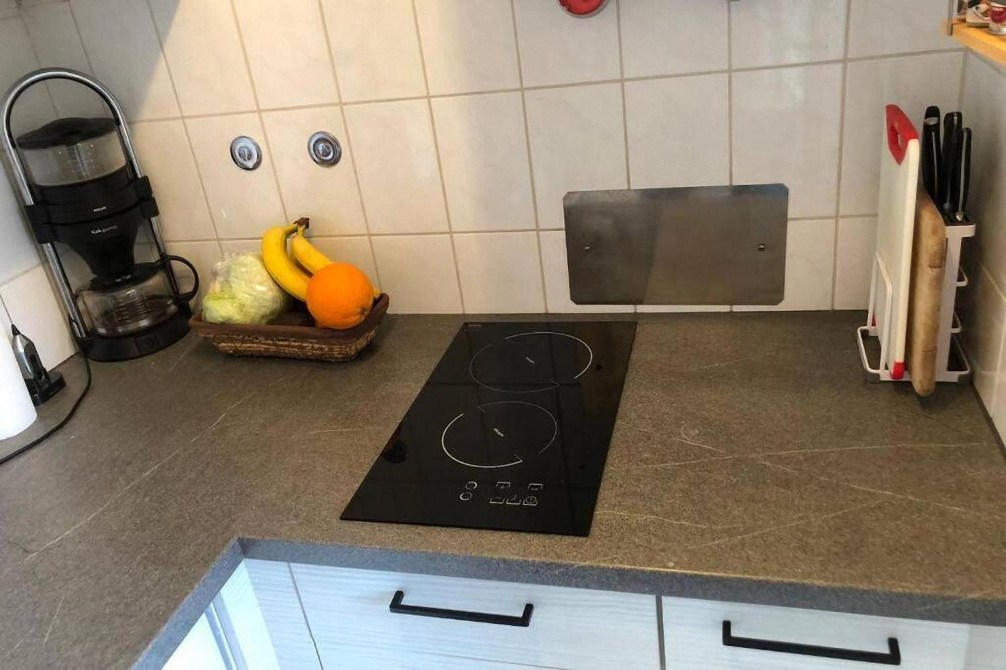 Top-Appartement Direkt An Der Kampenwandbahn 아샤우임히엠가우 외부 사진
