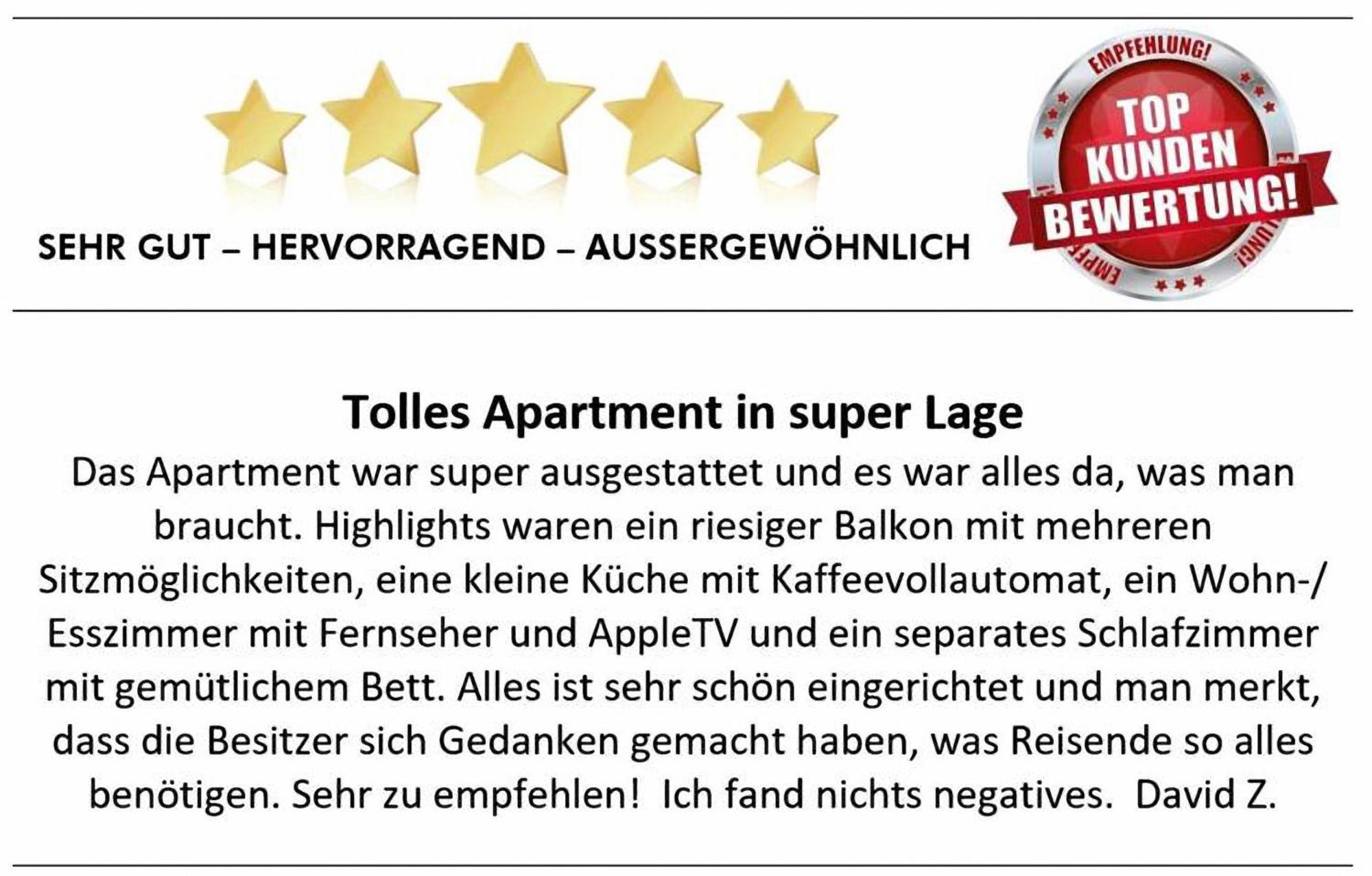 Top-Appartement Direkt An Der Kampenwandbahn 아샤우임히엠가우 외부 사진