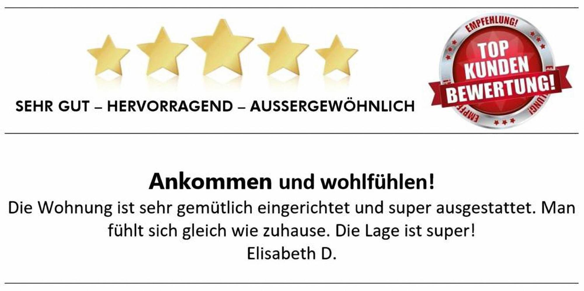 Top-Appartement Direkt An Der Kampenwandbahn 아샤우임히엠가우 외부 사진