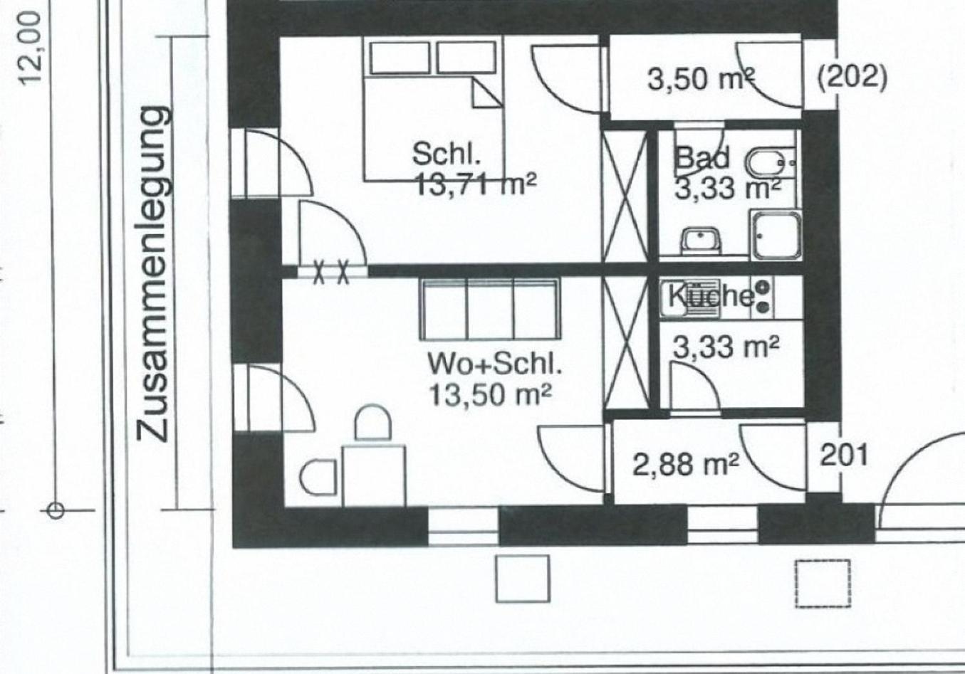 Top-Appartement Direkt An Der Kampenwandbahn 아샤우임히엠가우 외부 사진