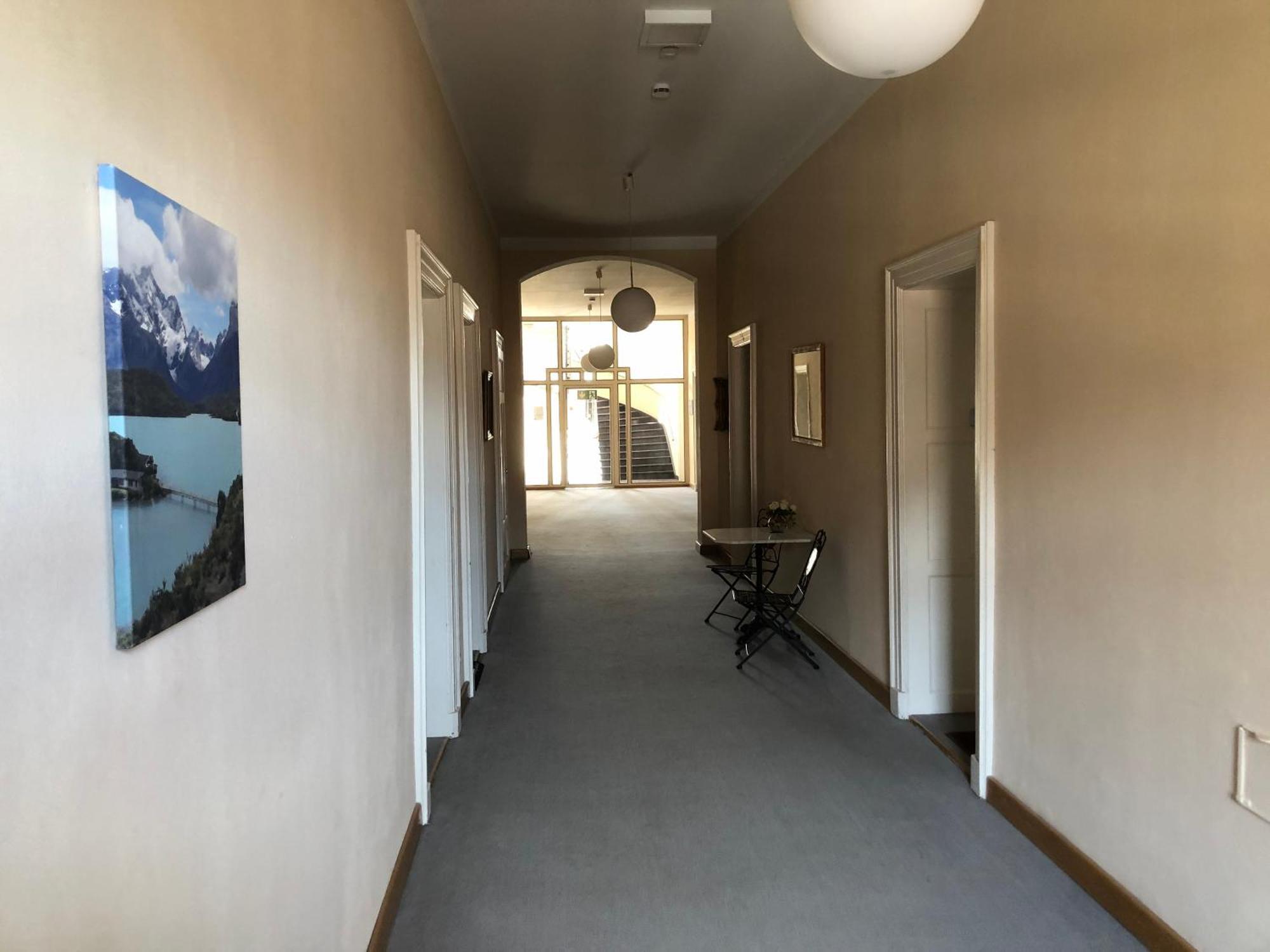 Top-Appartement Direkt An Der Kampenwandbahn 아샤우임히엠가우 외부 사진