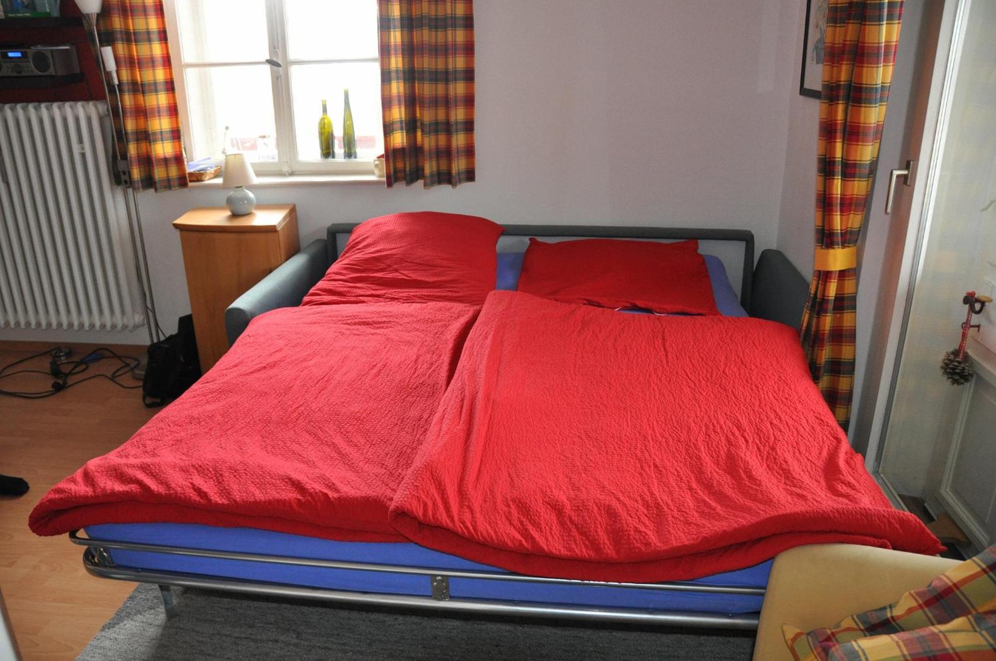 Top-Appartement Direkt An Der Kampenwandbahn 아샤우임히엠가우 외부 사진