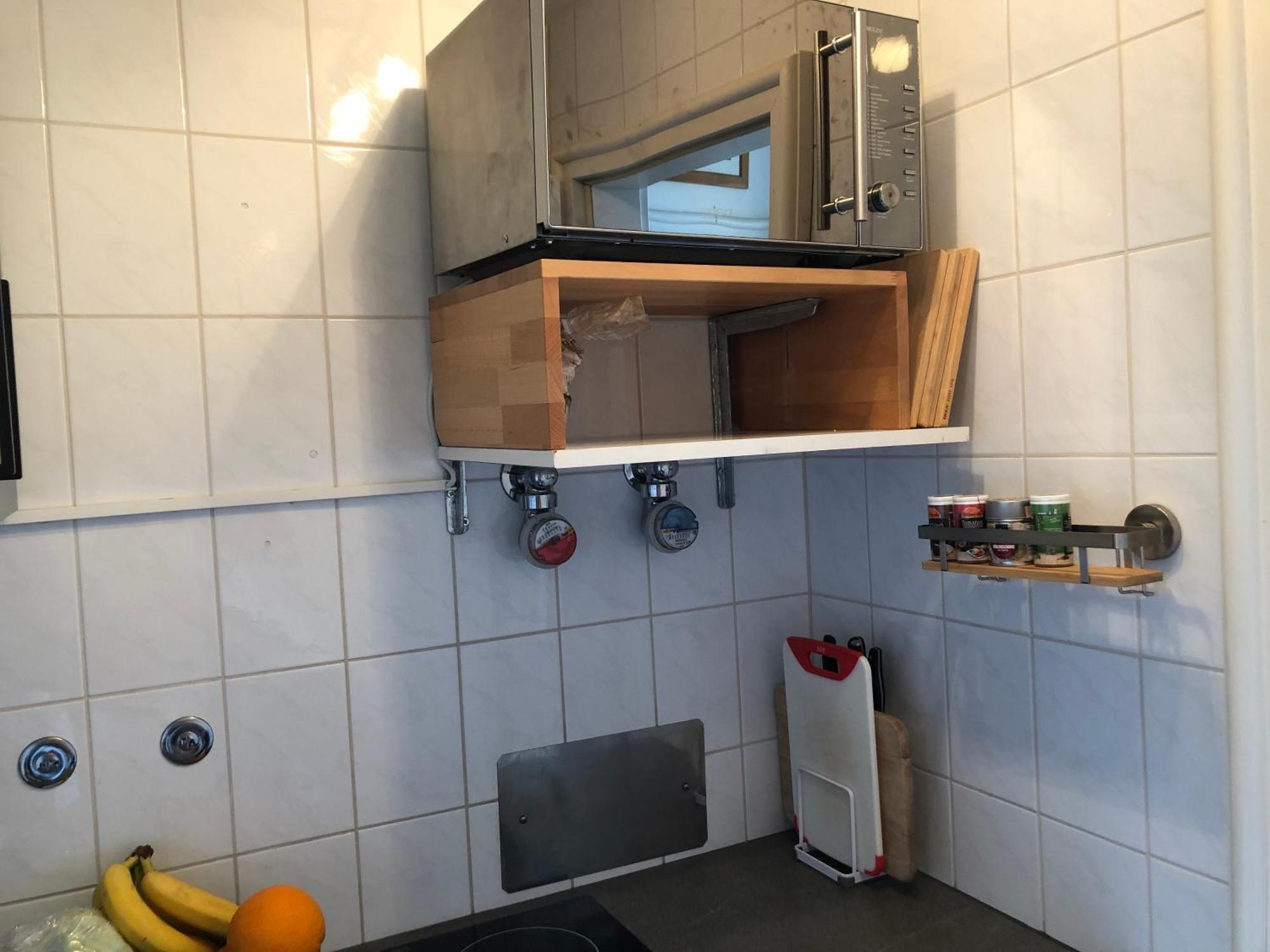 Top-Appartement Direkt An Der Kampenwandbahn 아샤우임히엠가우 외부 사진