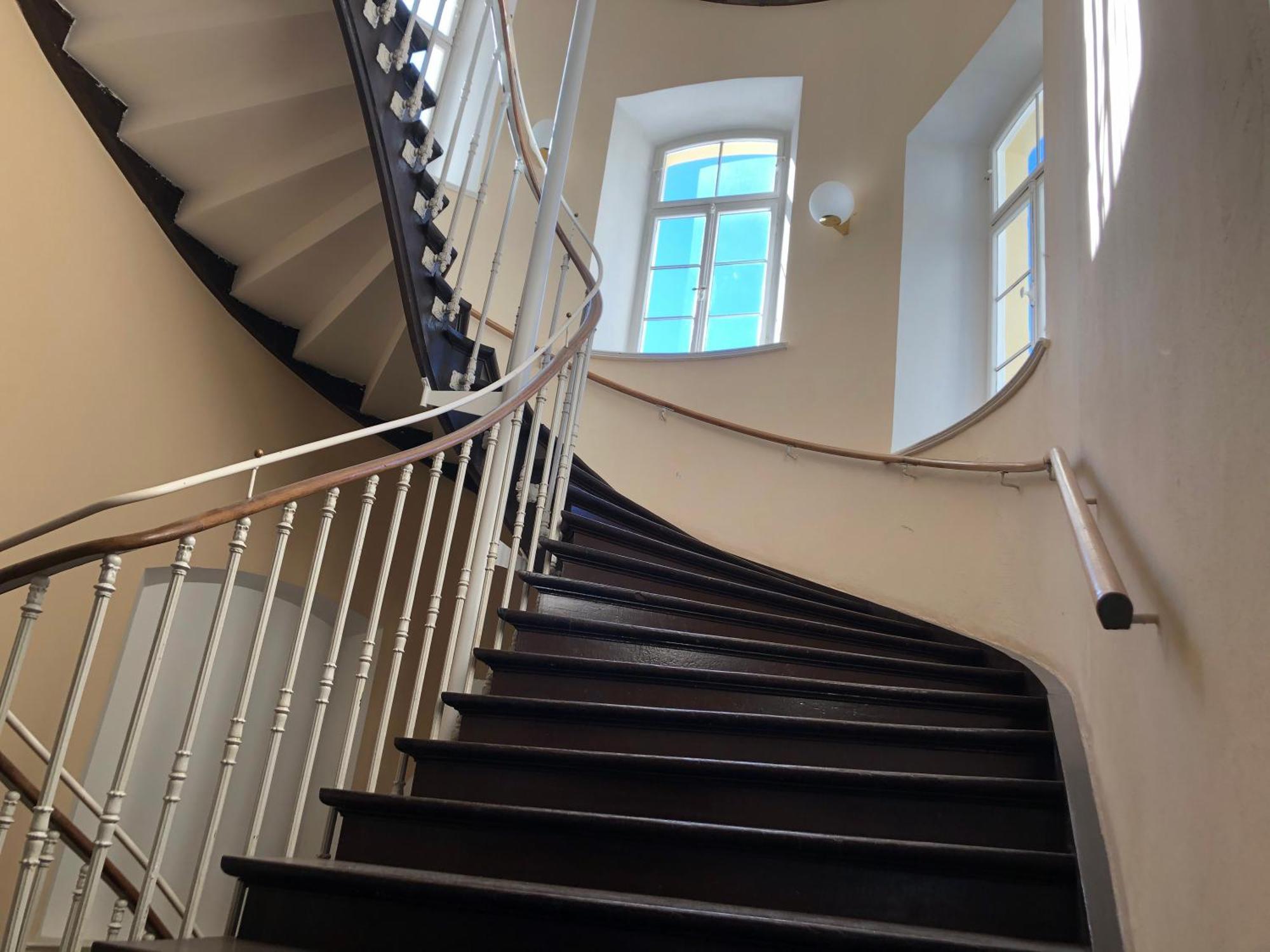 Top-Appartement Direkt An Der Kampenwandbahn 아샤우임히엠가우 외부 사진