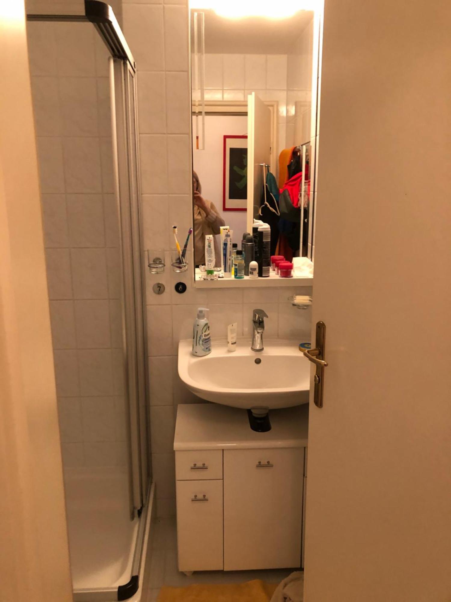 Top-Appartement Direkt An Der Kampenwandbahn 아샤우임히엠가우 외부 사진