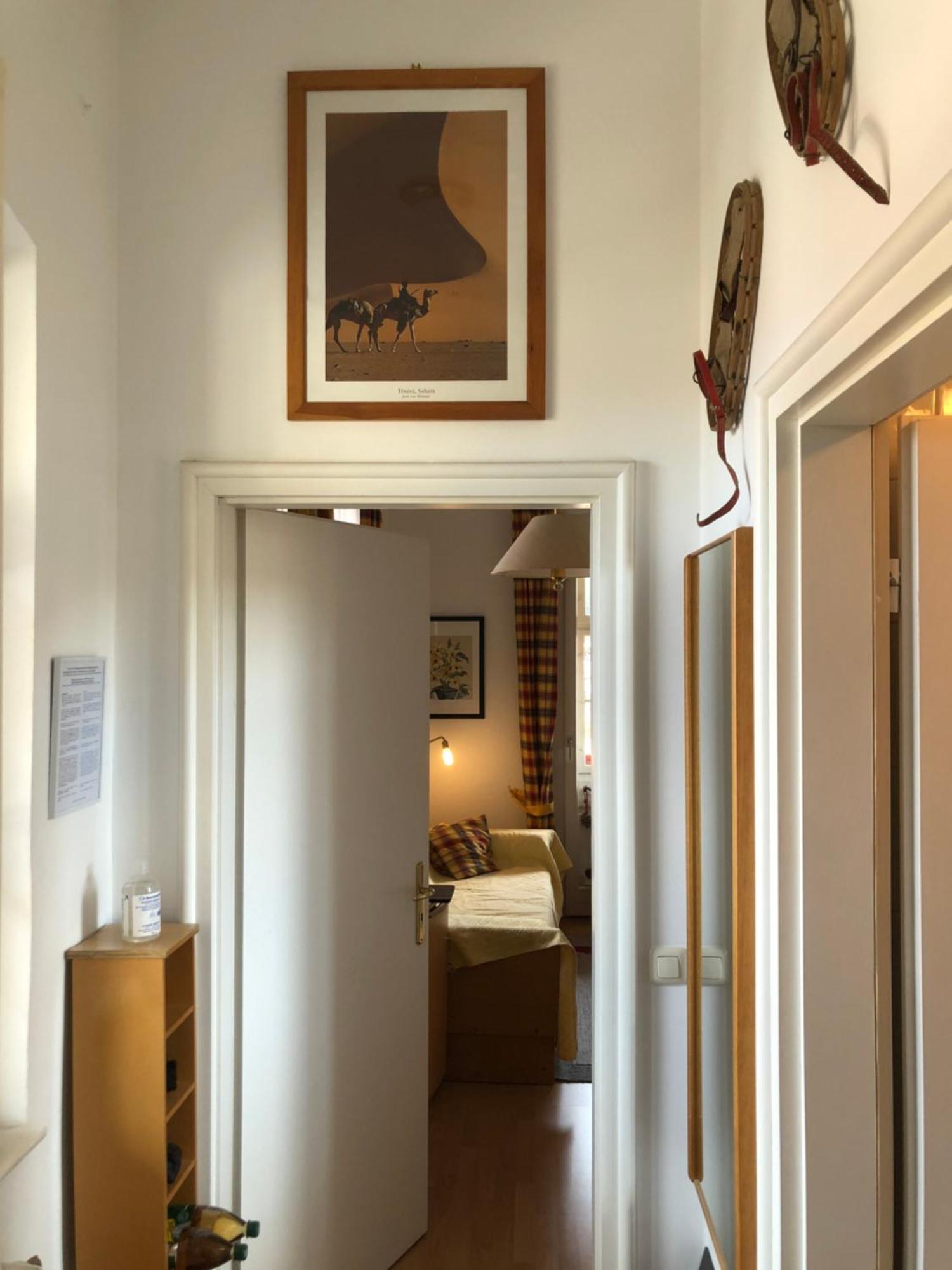 Top-Appartement Direkt An Der Kampenwandbahn 아샤우임히엠가우 외부 사진