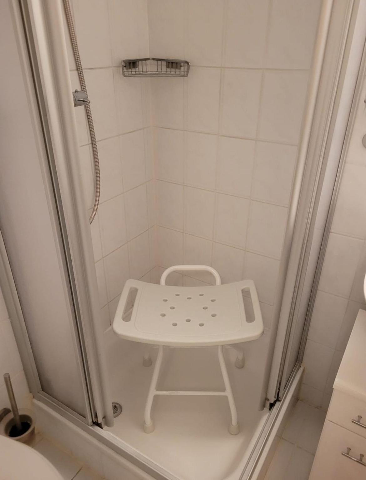 Top-Appartement Direkt An Der Kampenwandbahn 아샤우임히엠가우 외부 사진